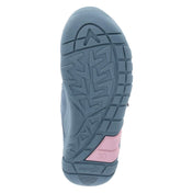 Snowboots TRACE  Blau