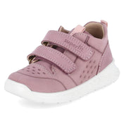 Klettschuhe BREEZE  Lila
