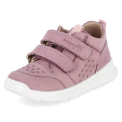 Klettschuhe BREEZE  Lila