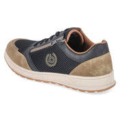 Halbschuhe