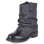 Boots TARI  Schwarz