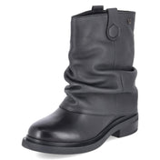 Boots TARI  Schwarz