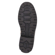 Winterboots CURTIS 03  Braun