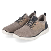 Slipper  Beige