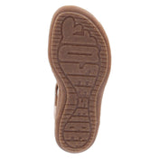 Sandalen CAITLYN 05  Beige
