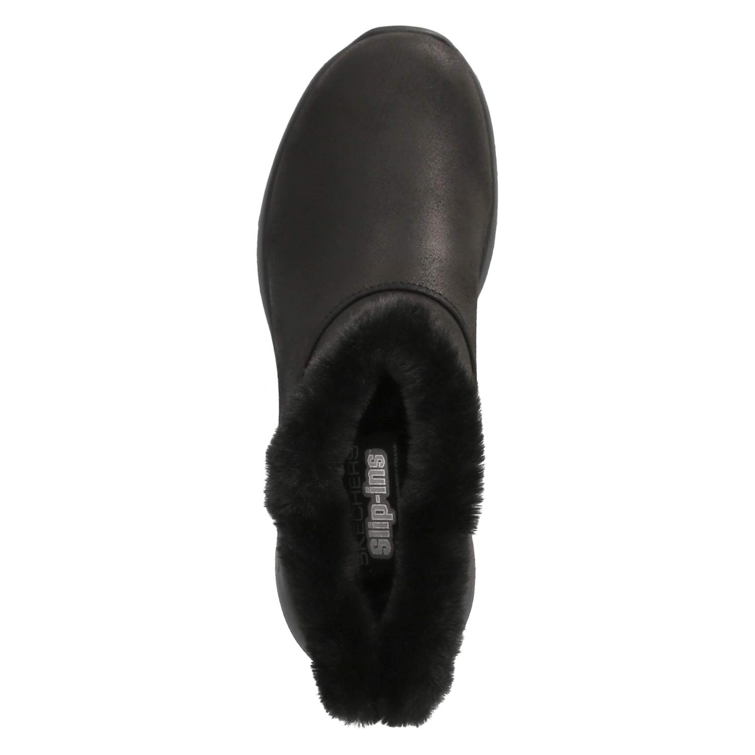 Stiefeletten ON THE GO JOY  Schwarz