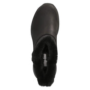 Stiefeletten ON THE GO JOY  Schwarz