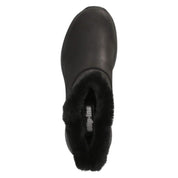 Stiefeletten ON THE GO JOY  Schwarz