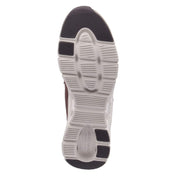 Slip-ins GLIDE STEP PRO RADIANT STRIDE Braun