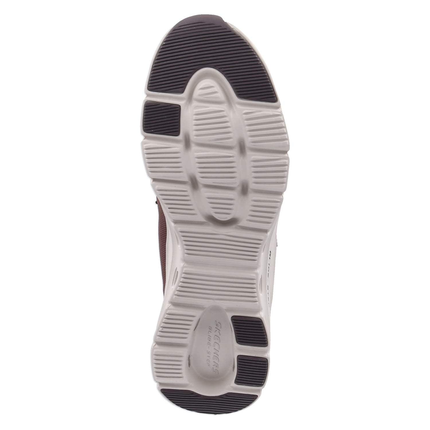 Slip-ins GLIDE STEP PRO RADIANT STRIDE Braun