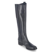 Stiefel  Schwarz