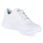 Low Sneaker PERFECT TIME  Weiß