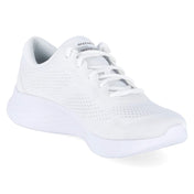 Low Sneaker PERFECT TIME  Weiß