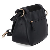 Handtasche SKYLAR  Schwarz