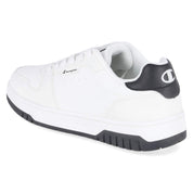 Sneaker CLY NWM Weiß