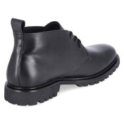 Winterstiefeletten VENTON 325L  Schwarz