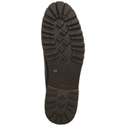 Winterboots EMERY IGLOO C1  Braun