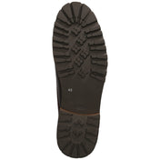 Winterboots EMERY IGLOO C1  Braun