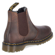 Chelsea Boots 2976 WL  Braun