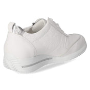 Low Sneaker HIMONA  Weiß