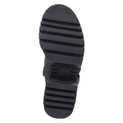 Winterboots WESTWARD  Schwarz