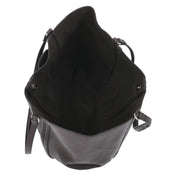 Shopper-Set  Braun