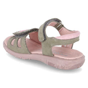 Sandalen MIMA  Grün