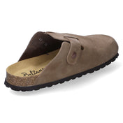 Clogs  Braun