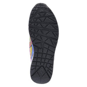 Slip-ins Sneaker UNO BRITTO LANDSCAPE Mehrfarbig