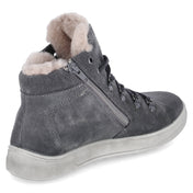 Stiefeletten MAREN  Grau