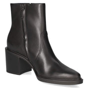 Stiefeletten  Schwarz