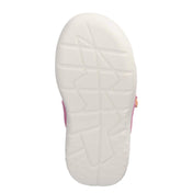 Klettschuhe WHALEY  Pink