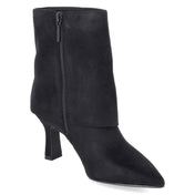 Ankle Boots  Schwarz