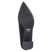 Pumps  Schwarz