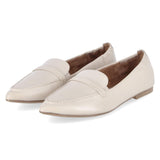 Slipper  Beige