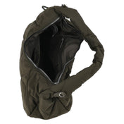 Hobo Bag  Grün