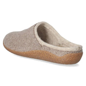Pantoffeln VINNY 01  Grau