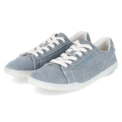 Barfußschuhe BLSN-103M  Blau