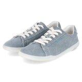 Barfußschuhe BLSN-103M  Blau
