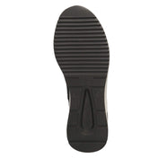 Stiefeletten  Schwarz