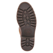 Schnürboots AMUR GTX C8  Braun