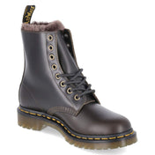 Winterboots SERENA  Braun