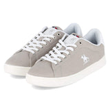 Sneaker EMPIRE CVS  Beige