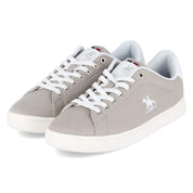 Sneaker EMPIRE CVS  Beige