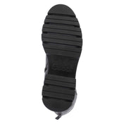 Stiefel  Braun