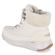 Boots STELLAR-ALPINE ADV  Beige