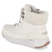 Boots STELLAR-ALPINE ADV  Beige