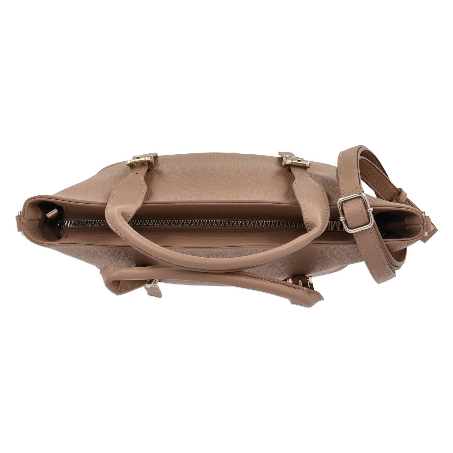 Handtasche MAREEN  Beige