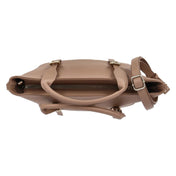Handtasche MAREEN  Beige