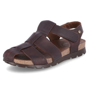Sandalen STANLEY  Braun